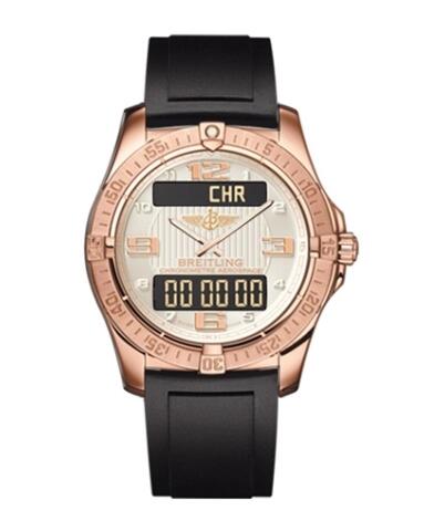 Replica Breitling Professional Aerospace R7936211G681134S Men Watch Replica Breitling Professional Aerospace R7936211G681134S Men Watch